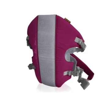 Lorelli kengur nosiljka Discovery red 2017 Lorelli kengur nosiljka Discovery red 2017